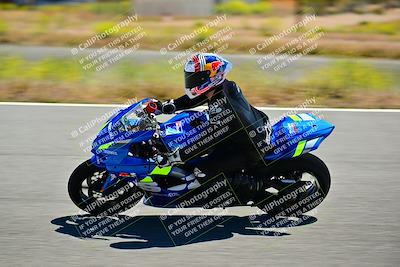 media/May-10-2024-2WTD (Fri) [[c88d7990af]]/Group C/Session 2-The Bowl/